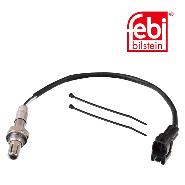 Lambdasond Febi bilstein 33374 FEBI BILSTEIN