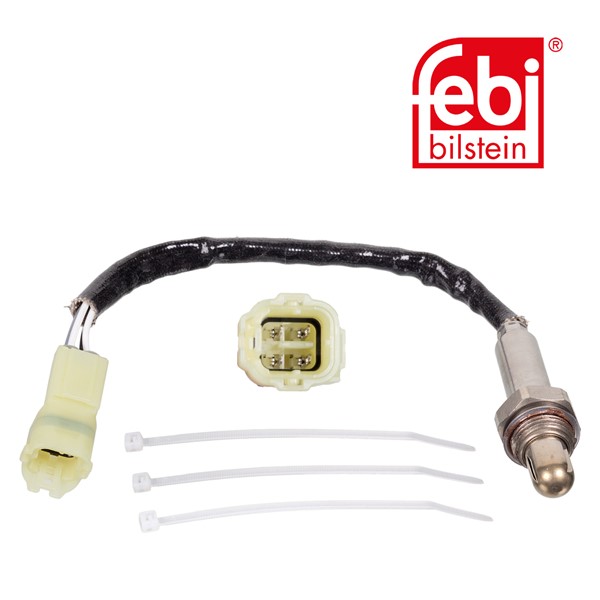 Lambdasond Febi bilstein 33376 FEBI BILSTEIN