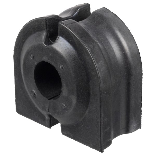 Bussning, krängningshämmare, Framaxel Febi bilstein 33383 FEBI BILSTEIN