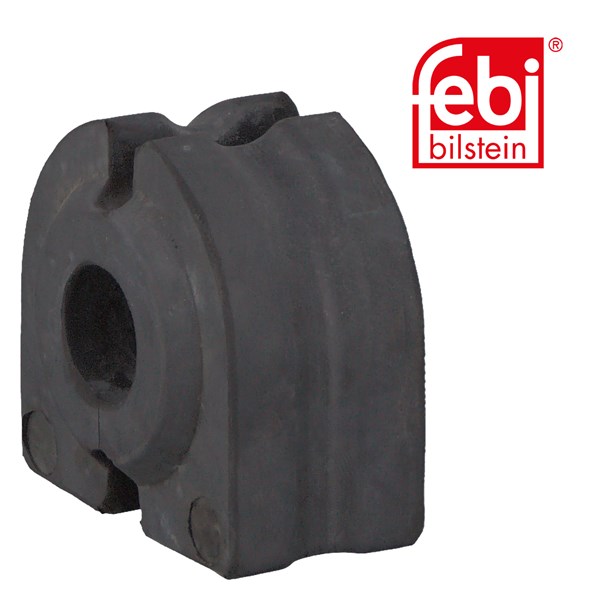 Bussning, krängningshämmare, Framaxel Febi bilstein 33383 FEBI BILSTEIN