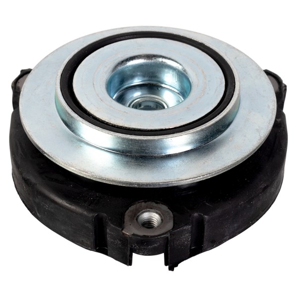 Fjäderbenslager, Fram, höger eller vänster Febi bilstein 33389 FEBI BILSTEIN