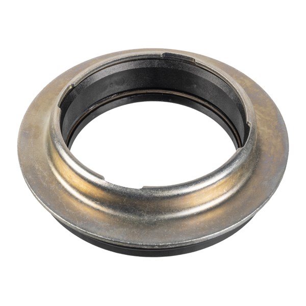Fjäderbenslager, framaxel höger, framaxel vänster Febi bilstein 3 FEBI BILSTEIN