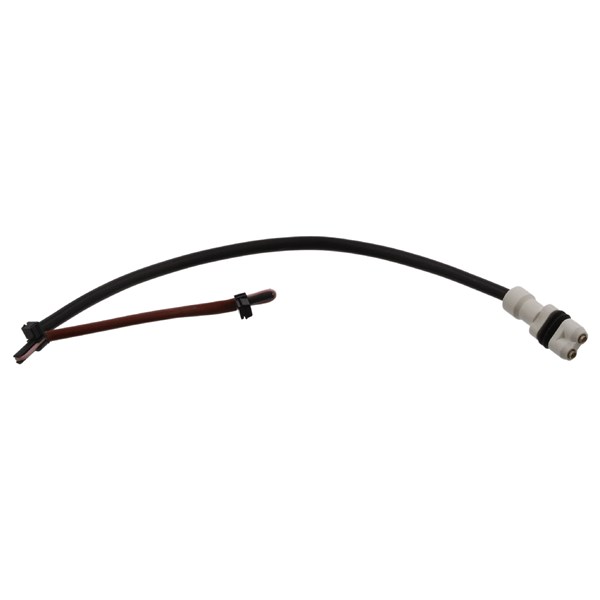 Varningssensor, bromsbeläggslitage Febi bilstein 33407 FEBI BILSTEIN