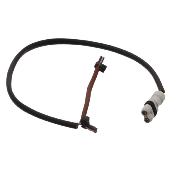 Varningssensor, bromsbeläggslitage Febi bilstein 33408 FEBI BILSTEIN