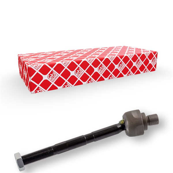 Styrled, inre, framaxel vänster Febi bilstein ProKit 33449 FEBI BILSTEIN