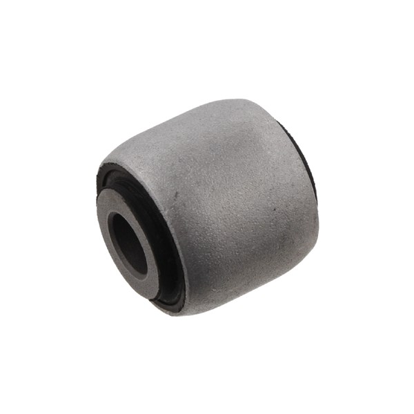 Bussning, länkarm, Bakaxel, båda sidor Febi bilstein 33456 FEBI BILSTEIN