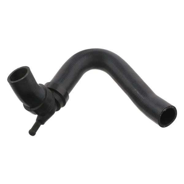 Kylarslang, Upptill Febi bilstein 33461 FEBI BILSTEIN