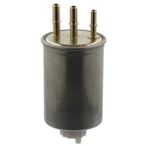 Bränslefilter FEBI BILSTEIN