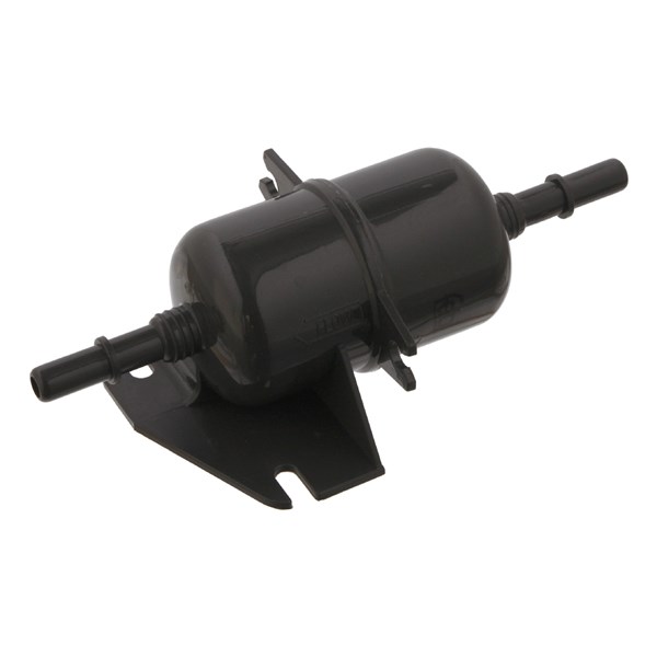 Bränslefilter Febi bilstein 33466 FEBI BILSTEIN