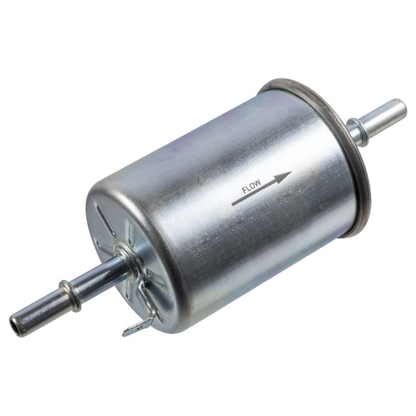 Bränslefilter Febi bilstein 33467 FEBI BILSTEIN
