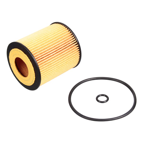 Oljefilter FEBI BILSTEIN