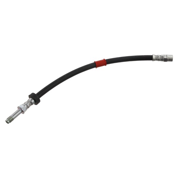 Bromsslang, Fram, höger eller vänster FEBI BILSTEIN