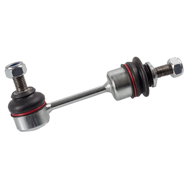 Stång/stag, krängningshämmare, Bakaxel, båda sidor Febi bilstein  FEBI BILSTEIN