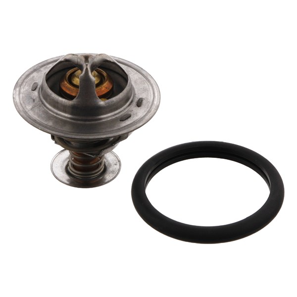 Termostat, kylvätska Febi bilstein 33493 FEBI BILSTEIN