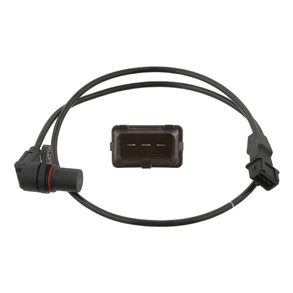 Impulsgivare, vevaxel Febi bilstein 33509 FEBI BILSTEIN