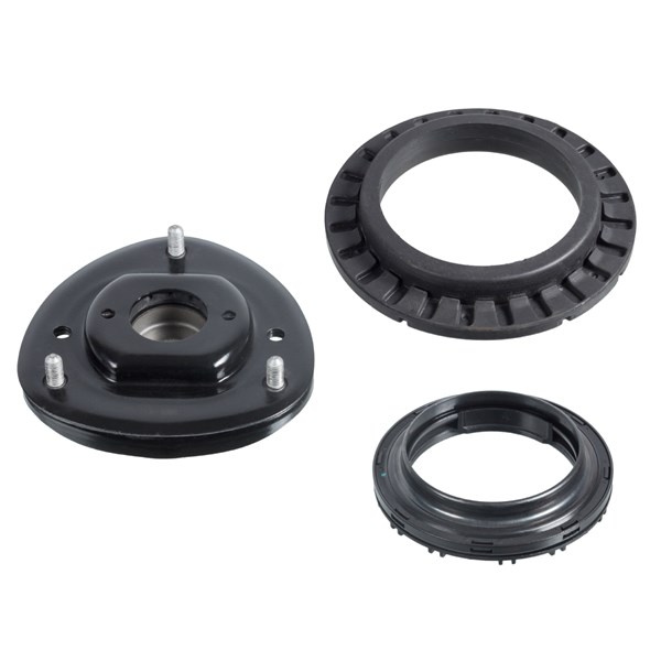 Fjäderbenslager, Fram, höger eller vänster Febi bilstein 33513 FEBI BILSTEIN