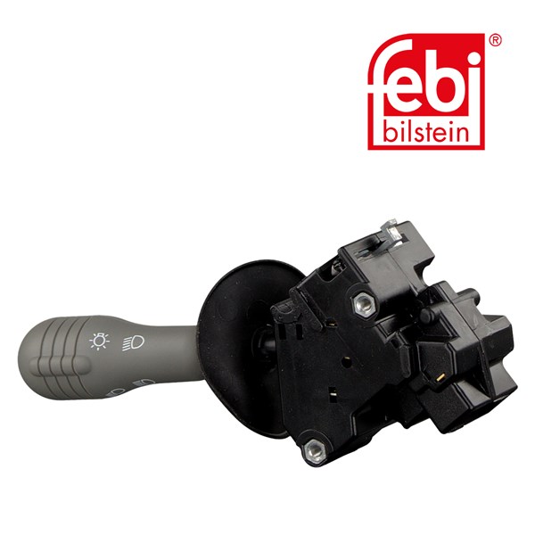 Rattstångsbrytare Febi bilstein 33516 FEBI BILSTEIN