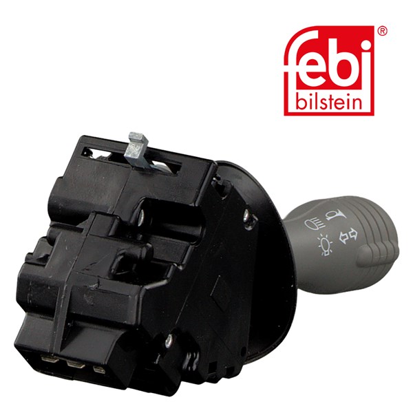 Rattstångsbrytare Febi bilstein 33516 FEBI BILSTEIN