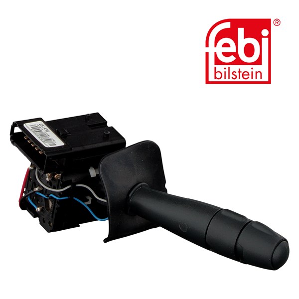 Brytare, huvudstrålkastare Febi bilstein 33518 FEBI BILSTEIN
