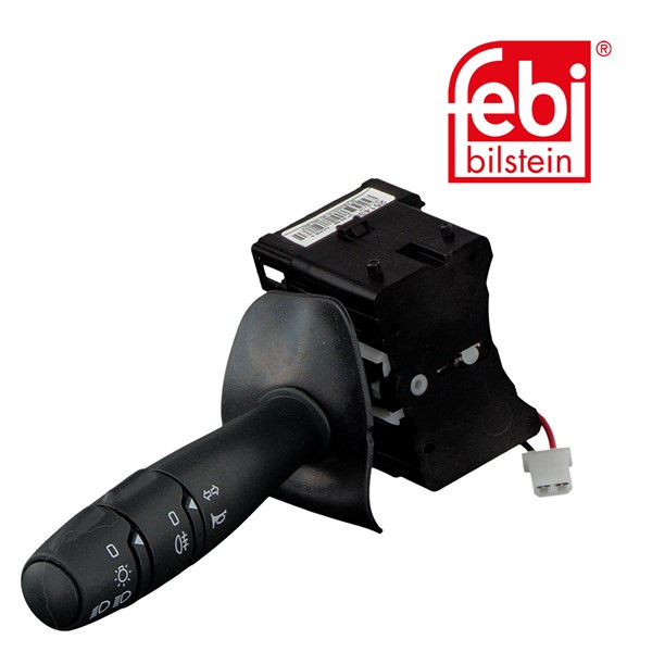 Brytare, huvudstrålkastare Febi bilstein 33518 FEBI BILSTEIN