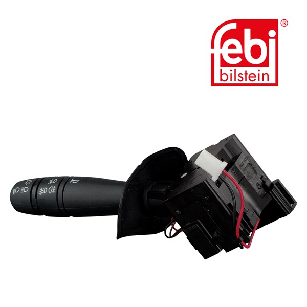 Blinkerskontroll Febi bilstein 33519 FEBI BILSTEIN