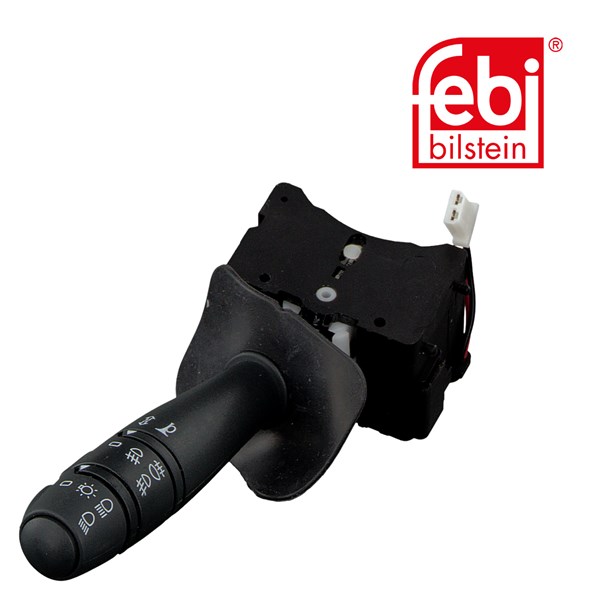 Blinkerskontroll Febi bilstein 33519 FEBI BILSTEIN