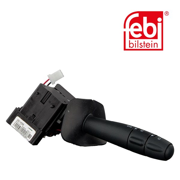 Blinkerskontroll Febi bilstein 33519 FEBI BILSTEIN