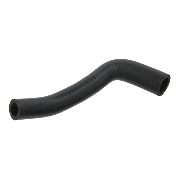 Kylarslang Febi bilstein 33526 FEBI BILSTEIN