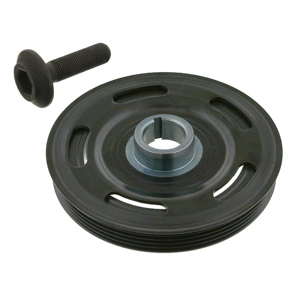 Remskiva, vevaxel Febi bilstein ProKit 33528 FEBI BILSTEIN