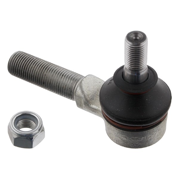 Styrled, framaxel höger, framaxel vänster Febi bilstein 33532 FEBI BILSTEIN