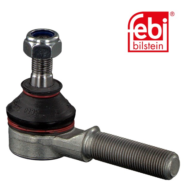 Styrled, framaxel höger, framaxel vänster Febi bilstein 33532 FEBI BILSTEIN Styrled, framaxel höger, framaxel vänster Febi bilstein 33532 FEBI BILSTEIN
