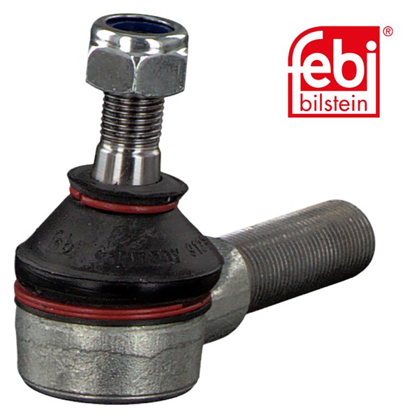 Styrled, framaxel höger, framaxel vänster Febi bilstein 33532 FEBI BILSTEIN