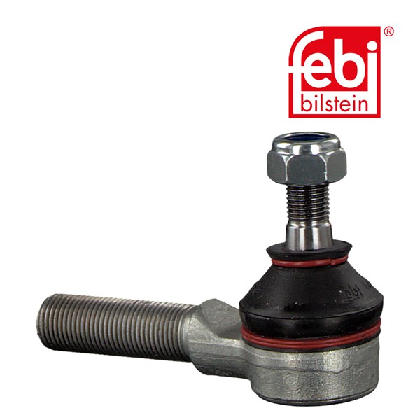 Styrled, framaxel höger, framaxel vänster Febi bilstein 33532 FEBI BILSTEIN Styrled, framaxel höger, framaxel vänster Febi bilstein 33532 FEBI BILSTEIN