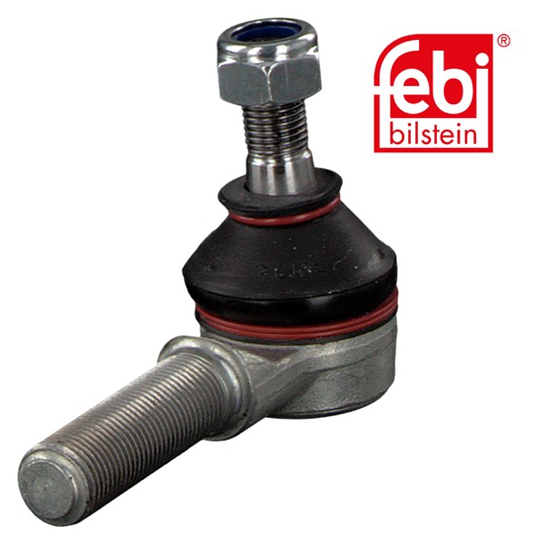 Styrled, framaxel höger, framaxel vänster Febi bilstein 33532 FEBI BILSTEIN Styrled, framaxel höger, framaxel vänster Febi bilstein 33532 FEBI BILSTEIN