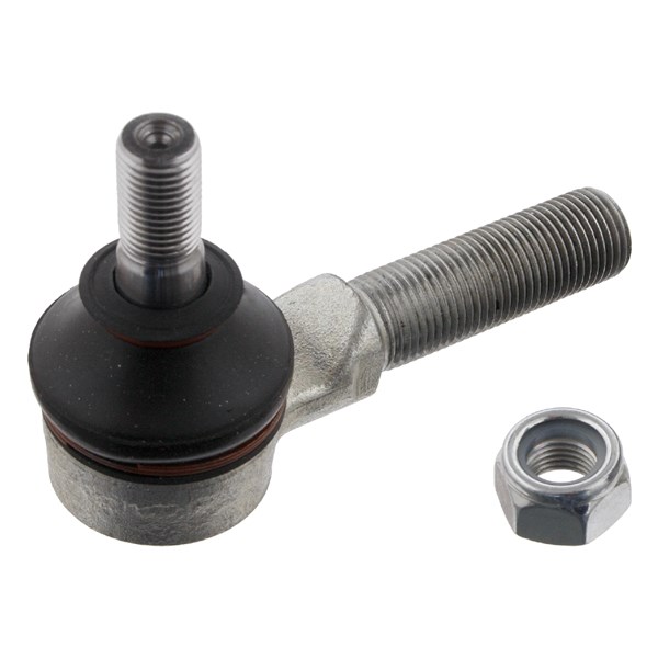 Styrled, framaxel höger, framaxel vänster Febi bilstein 33533 FEBI BILSTEIN