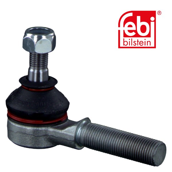 Styrled, framaxel höger, framaxel vänster Febi bilstein 33533 FEBI BILSTEIN Styrled, framaxel höger, framaxel vänster Febi bilstein 33533 FEBI BILSTEIN