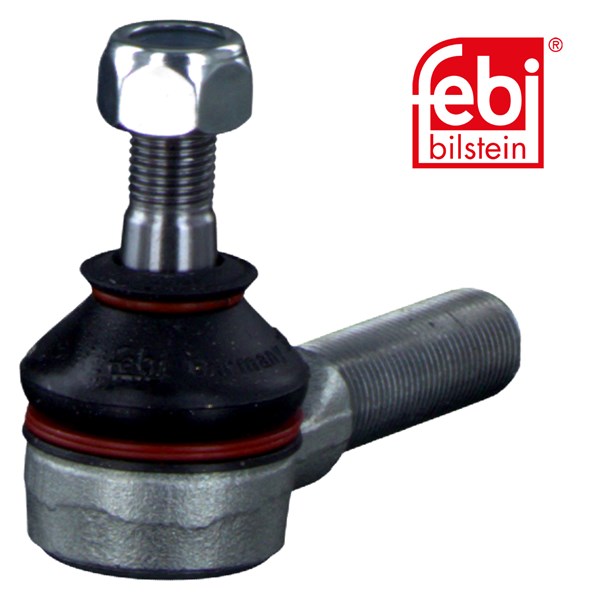 Styrled, framaxel höger, framaxel vänster Febi bilstein 33533 FEBI BILSTEIN Styrled, framaxel höger, framaxel vänster Febi bilstein 33533 FEBI BILSTEIN