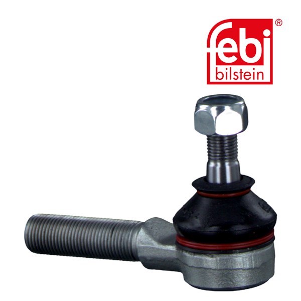 Styrled, framaxel höger, framaxel vänster Febi bilstein 33533 FEBI BILSTEIN Styrled, framaxel höger, framaxel vänster Febi bilstein 33533 FEBI BILSTEIN