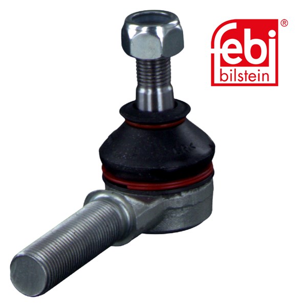 Styrled, framaxel höger, framaxel vänster Febi bilstein 33533 FEBI BILSTEIN Styrled, framaxel höger, framaxel vänster Febi bilstein 33533 FEBI BILSTEIN