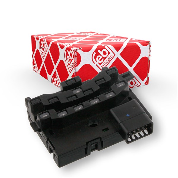 Styrvinkelsensor 12V Febi bilstein 33537 FEBI BILSTEIN
