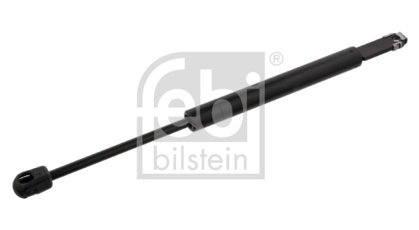 Gasfjäder, motorhuv, Tvåsidig Febi bilstein 33538 FEBI BILSTEIN
