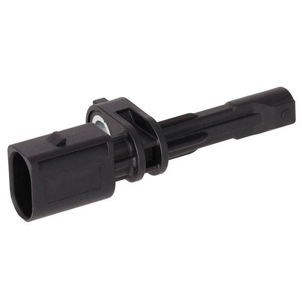 ABS-givare, Sensor, hjulvarvtal, Bakaxel, båda sidor Febi bilstei FEBI BILSTEIN