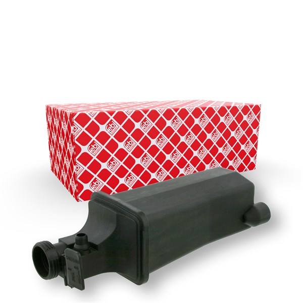 Expansionskärl, kylvätska Febi bilstein 33549 FEBI BILSTEIN