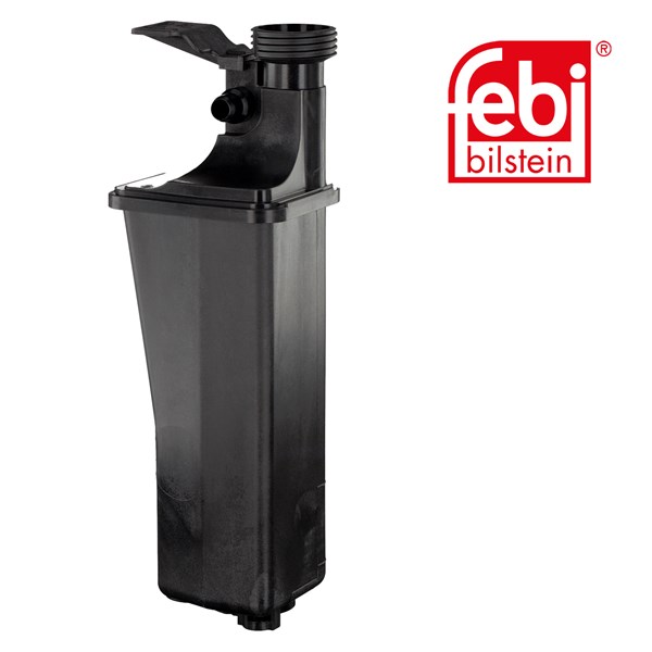 Expansionskärl, kylvätska Febi bilstein 33549 FEBI BILSTEIN