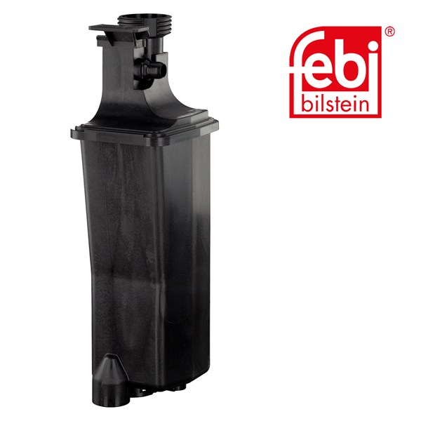 Expansionskärl, kylvätska Febi bilstein 33549 FEBI BILSTEIN