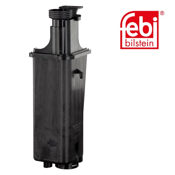 Expansionskärl, kylvätska Febi bilstein 33549 FEBI BILSTEIN