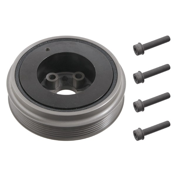 Remskiva, vevaxel Febi bilstein ProKit 33555 FEBI BILSTEIN