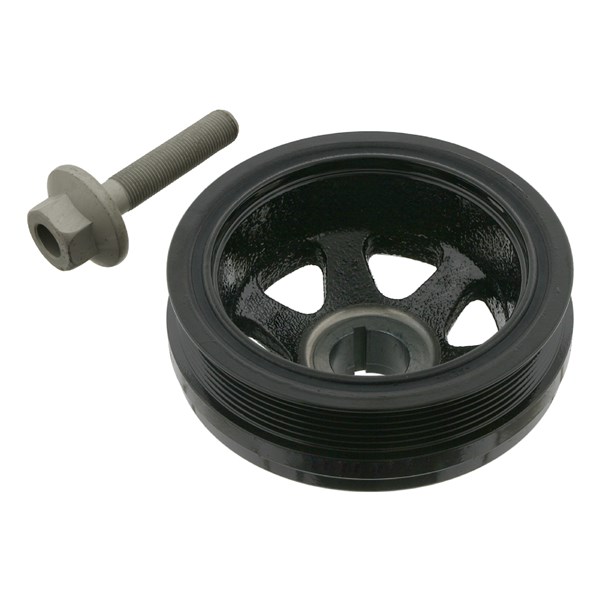 Remskiva, vevaxel Febi bilstein ProKit 33558 FEBI BILSTEIN
