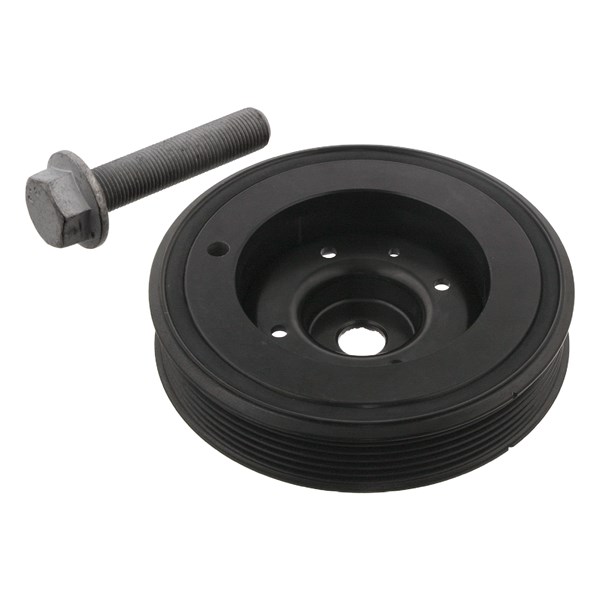 Remskiva, vevaxel Febi bilstein ProKit 33568 FEBI BILSTEIN