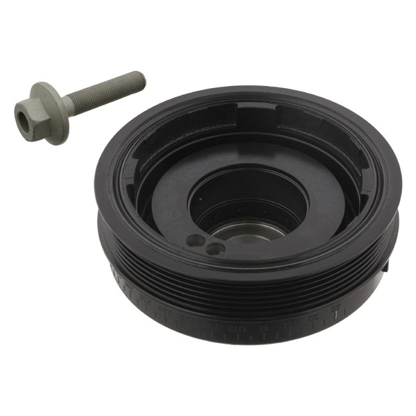 Remskiva, vevaxel Febi bilstein ProKit 33579 FEBI BILSTEIN
